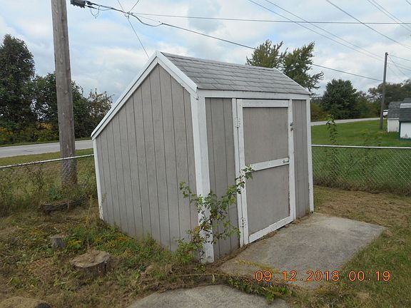 3rd image of 1807 Norwood Way