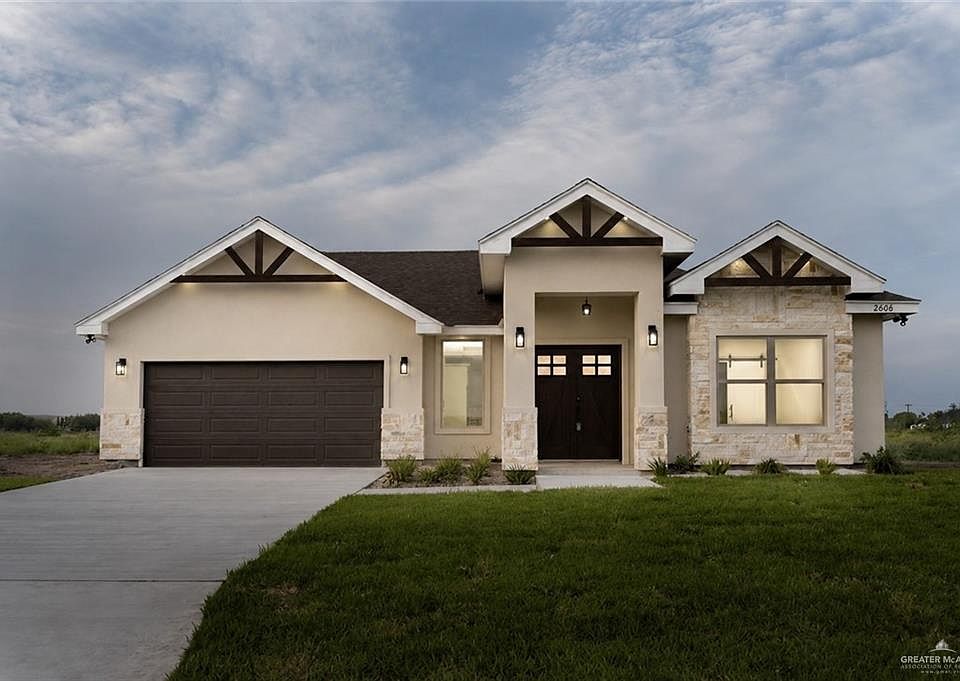1st image of 2606 Kingdom Dr