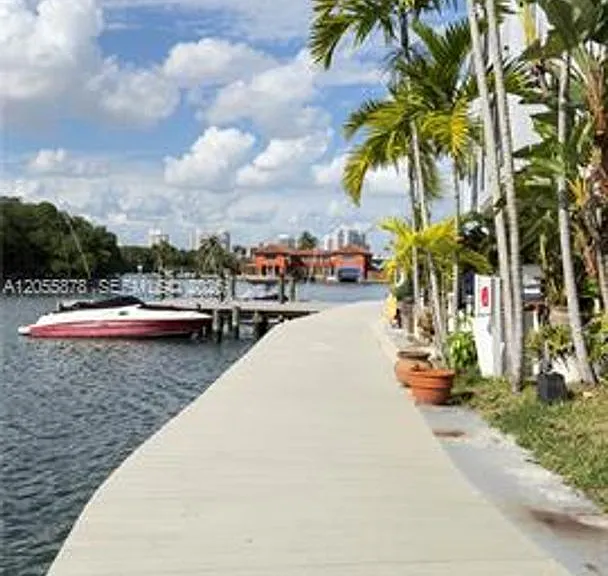 456 Poinciana Dr #CU-1620 — Photo 53