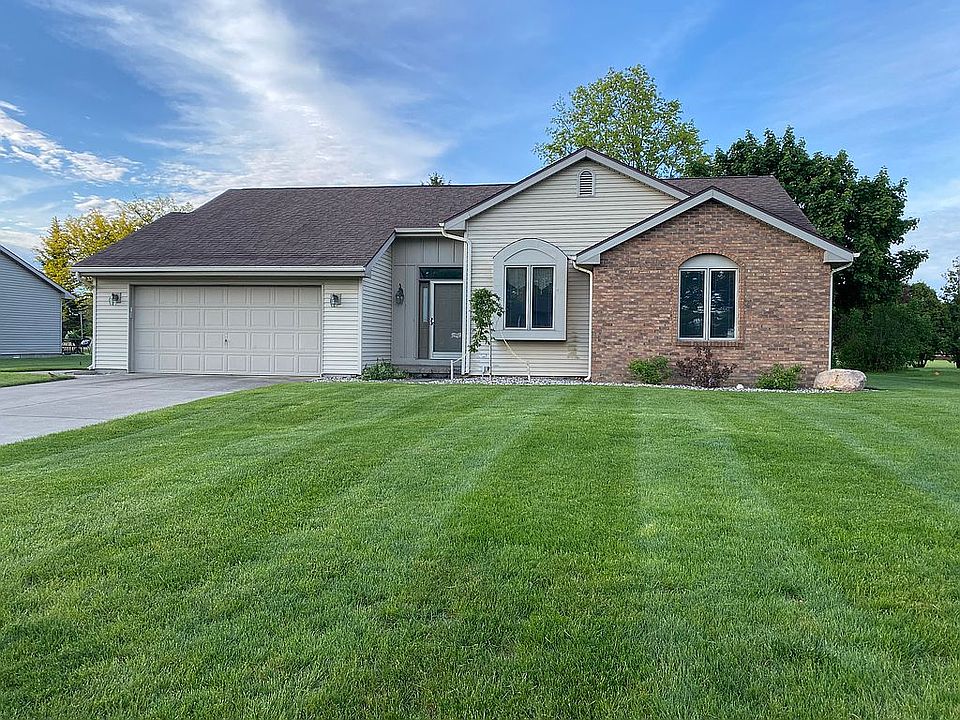 1st image of 1287 Pinehurst Dr