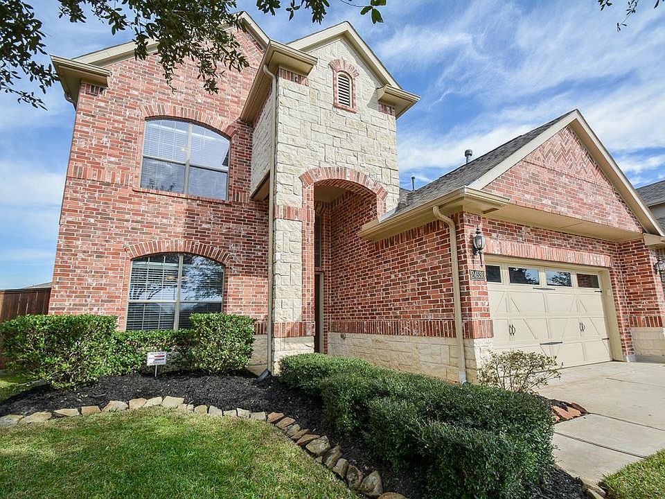 1st image of 24530 San Pellino Dr