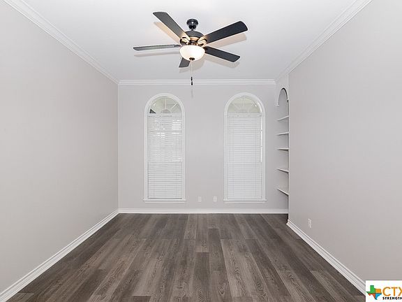 5th image of 276 Park Ln