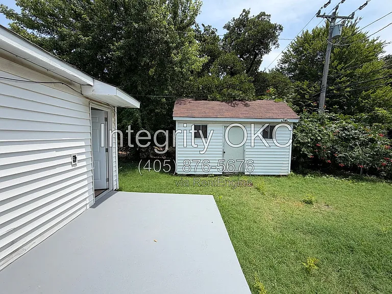 3506 N Peniel Ave — Photo 6