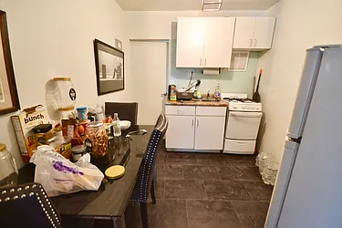 Rented by Spire Group