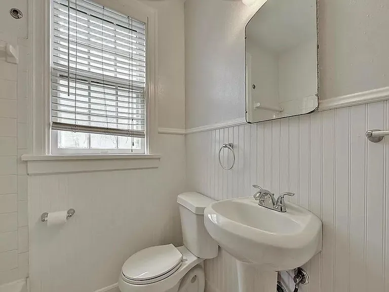 3202 Beanna St #A — Photo 17