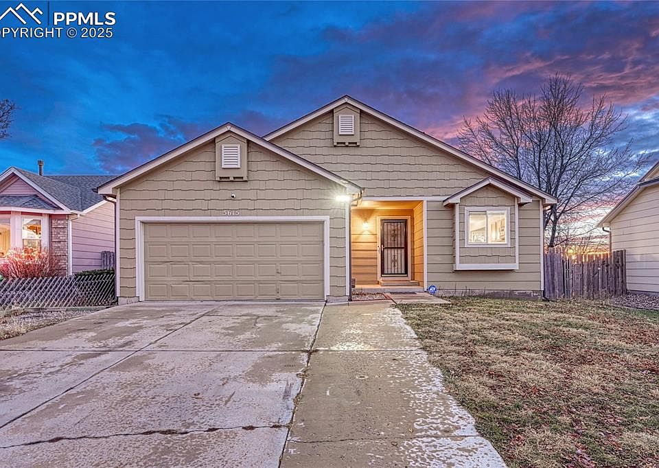 1st image of 5615 Marabou Way