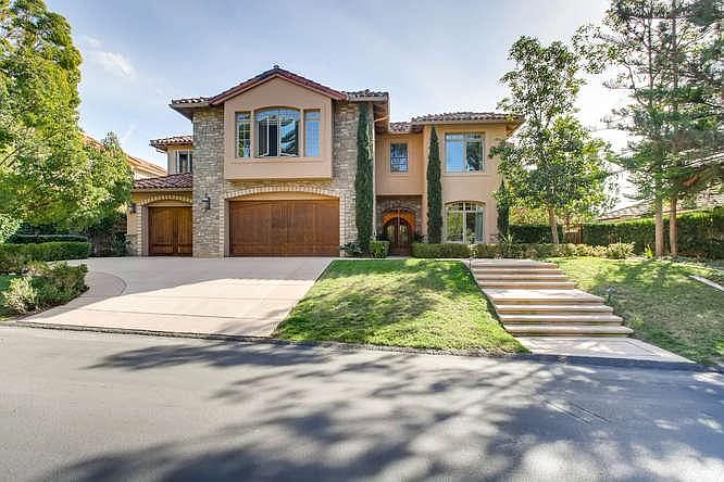 1st image of 5269 Meadows Del Mar