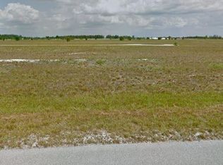 31 Avocado Dr, Placida, FL 33946