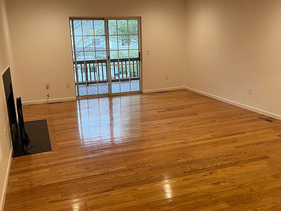 605 Foxboro Dr, Norwalk, CT 06851 Zillow