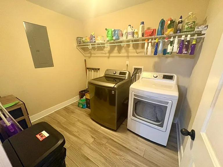 1188 French Quarter Way — Photo 22