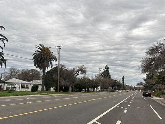 4th image of 3109 Del Paso Blvd