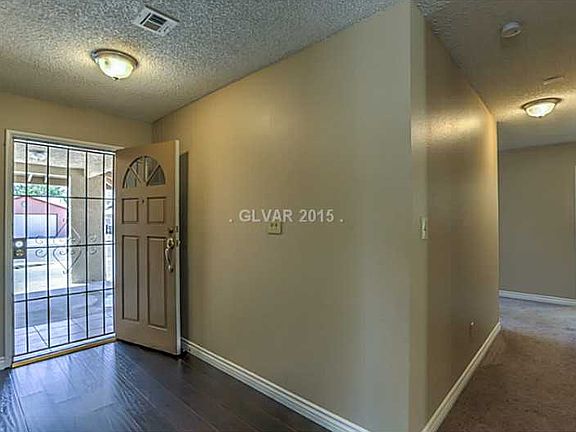 3rd image of 4428 Patterson Ave