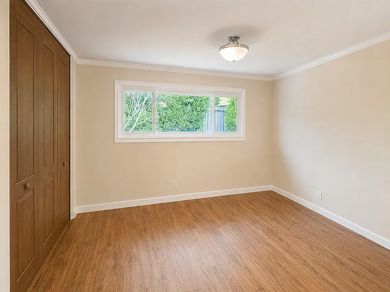 1138 N Patterson Ave — Photo 7
