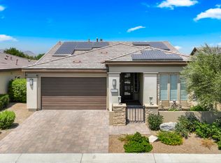 51221 Longmeadow St, Indio, CA 92201