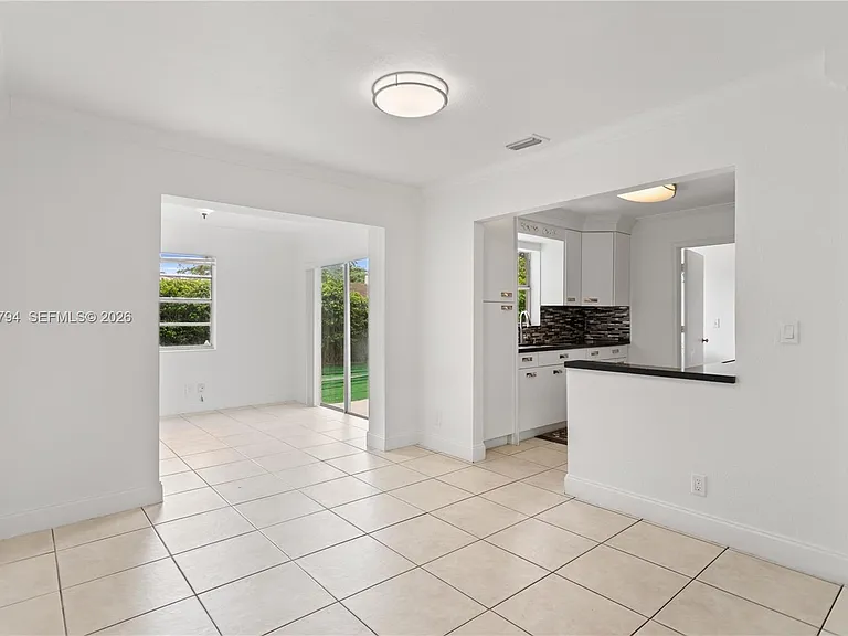 4151 SW 56th Ave — Photo 29