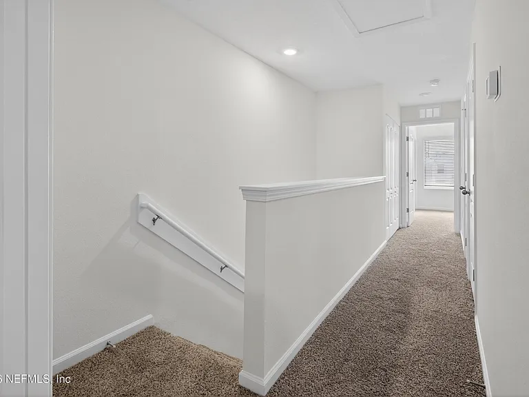 163 Palmetto Ridge Rd — Photo 16