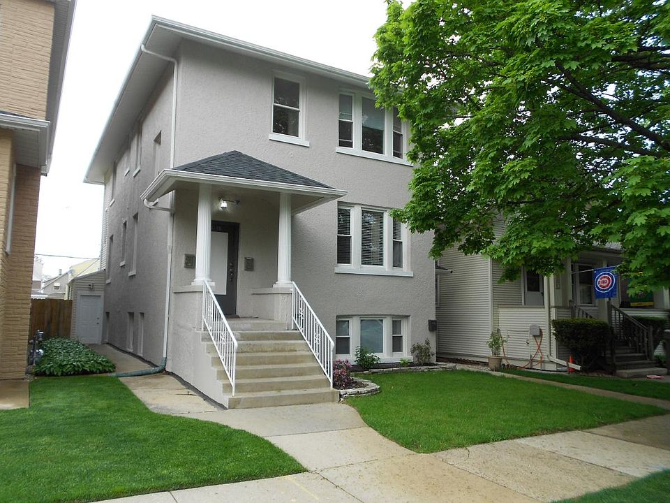 1st image of 4938 W Berenice Ave