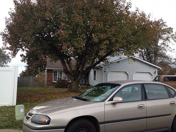 2nd image of 116 Oriole Dr