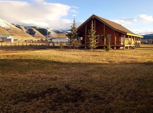 79 Hialeah Rd, Afton, WY 83110