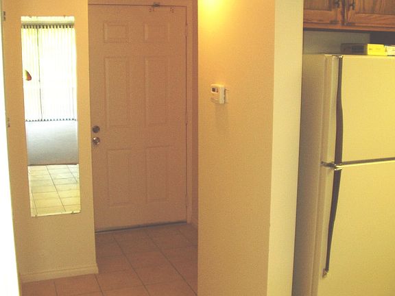 5th image of 115 S 1100 E Unit 304