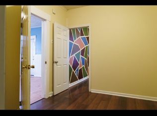 15 N 3rd St #1, East Newark, NJ 07029