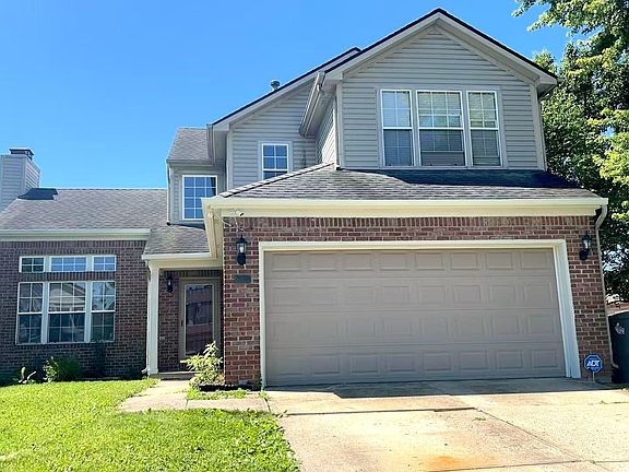 2nd image of 6021 Polonius Dr