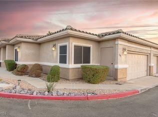 2285 Canyon Song Ave, Laughlin, NV 89029