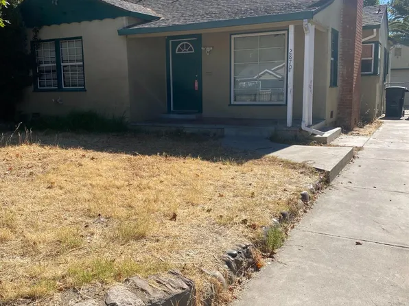 2870 Branch St, Sacramento, CA 95815