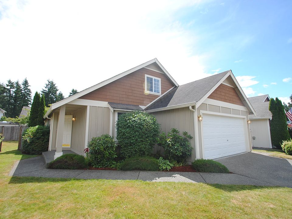 1st image of 16521 84th Avenue Ct E