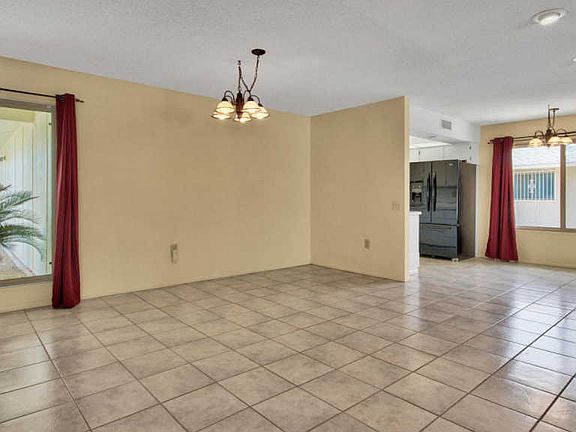 5th image of 13034 N 98th Ave