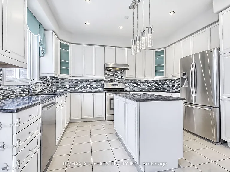 78 Jewel House Ln — Photo 7