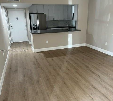 2nd image of 4314 NW 9th Ave APT 3-1E