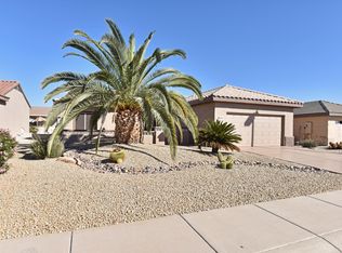 18339 N Avalon Ln, Surprise, AZ 85374