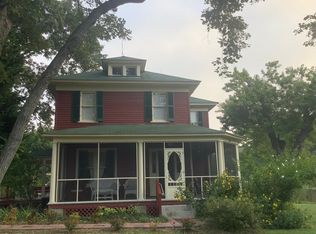 4557 Sixes Rd, Prince Frederick, MD 20678