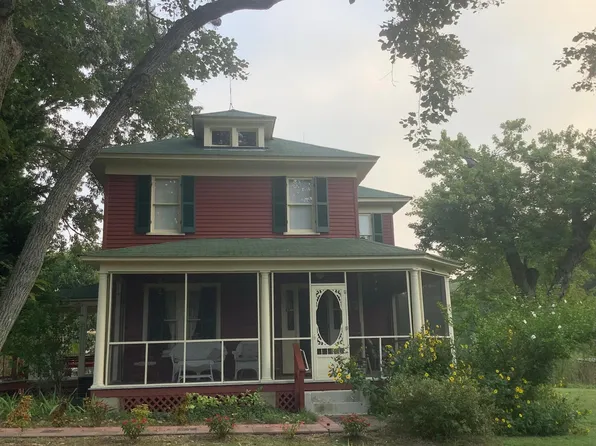 4557 Sixes Rd, Prince Frederick, MD 20678