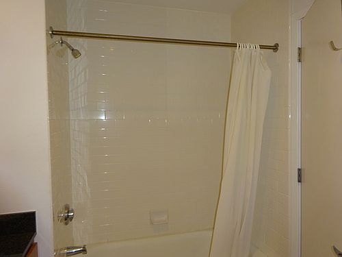 3rd image of 888 7th St Unit 145