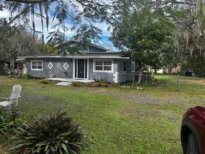 (Undisclosed Address), Kissimmee, FL, 34741