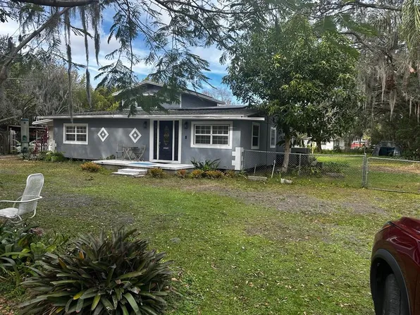 (undisclosed Address), Kissimmee, FL 34741