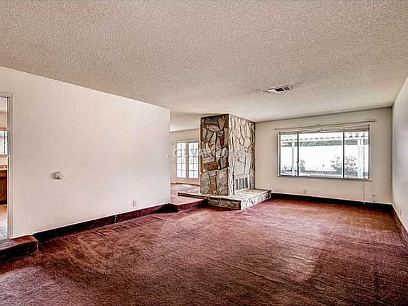 5th image of 7813 Aplin Ave