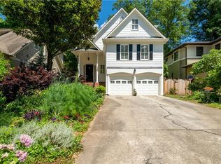 217 Lockwood Ter, Decatur, GA 30030