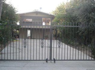 7293 Greylock Ave, Riverside, CA 92504