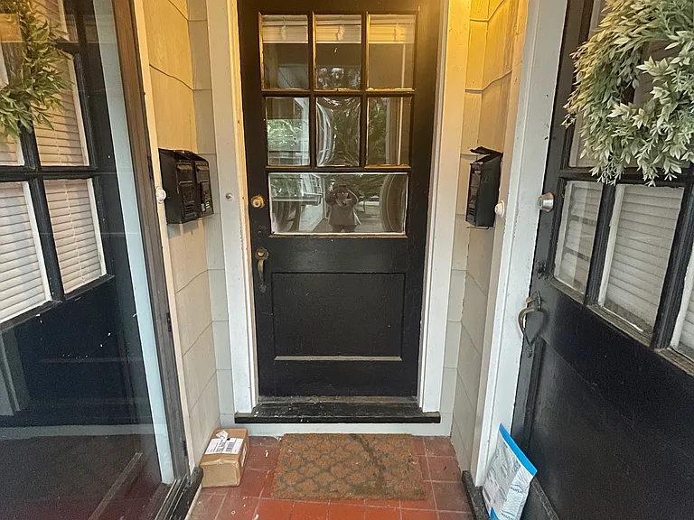 912 Oxmoor Rd #3 — Photo 7