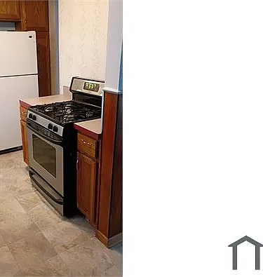 13737 Wadsworth St — Photo 7