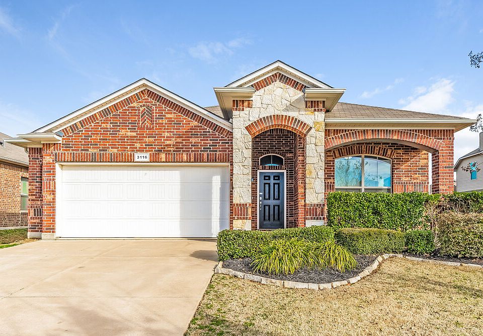 1st image of 3116 Buckthorn Ln