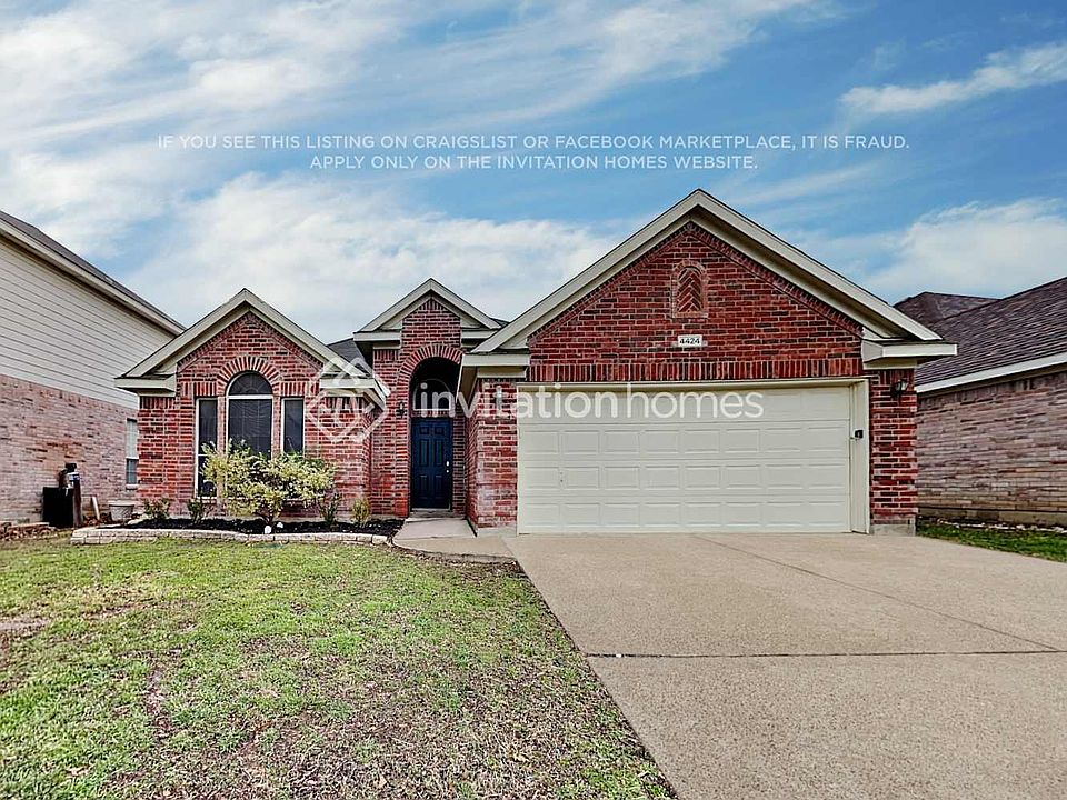 1st image of 4424 Stepping Stone Dr