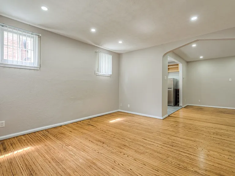 16 Acacia Rd #L2 — Photo 6