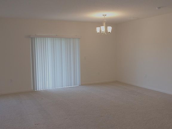 5th image of 4820 Pagosa Springs Cir