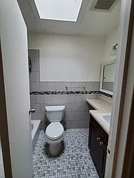 Rented by Brownstone Property Group