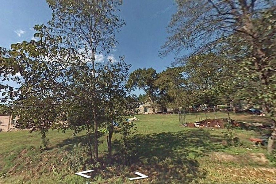 1st image of W North Ave