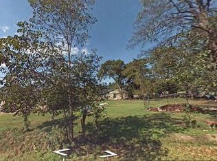 W North Ave, Humnoke, AR 72072